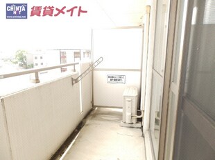 追分駅 徒歩3分 2階の物件内観写真